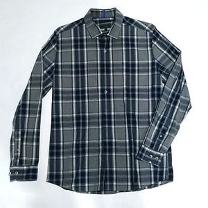 RW&Co Mens Shirt